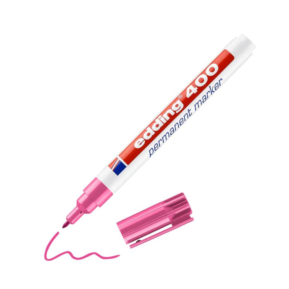 edding-400-permanent-marker-rosa-D80420531.jpg