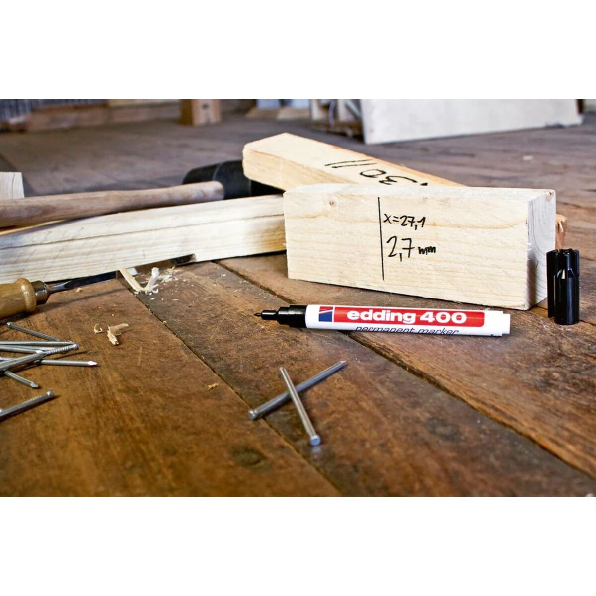 edding-400-permanent-marker-rosa-D80420534.jpg