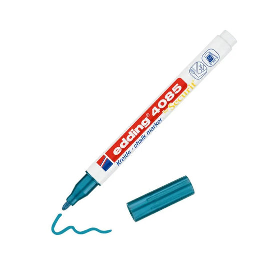 edding-4085-kreidemarker-1--107682901.jpg