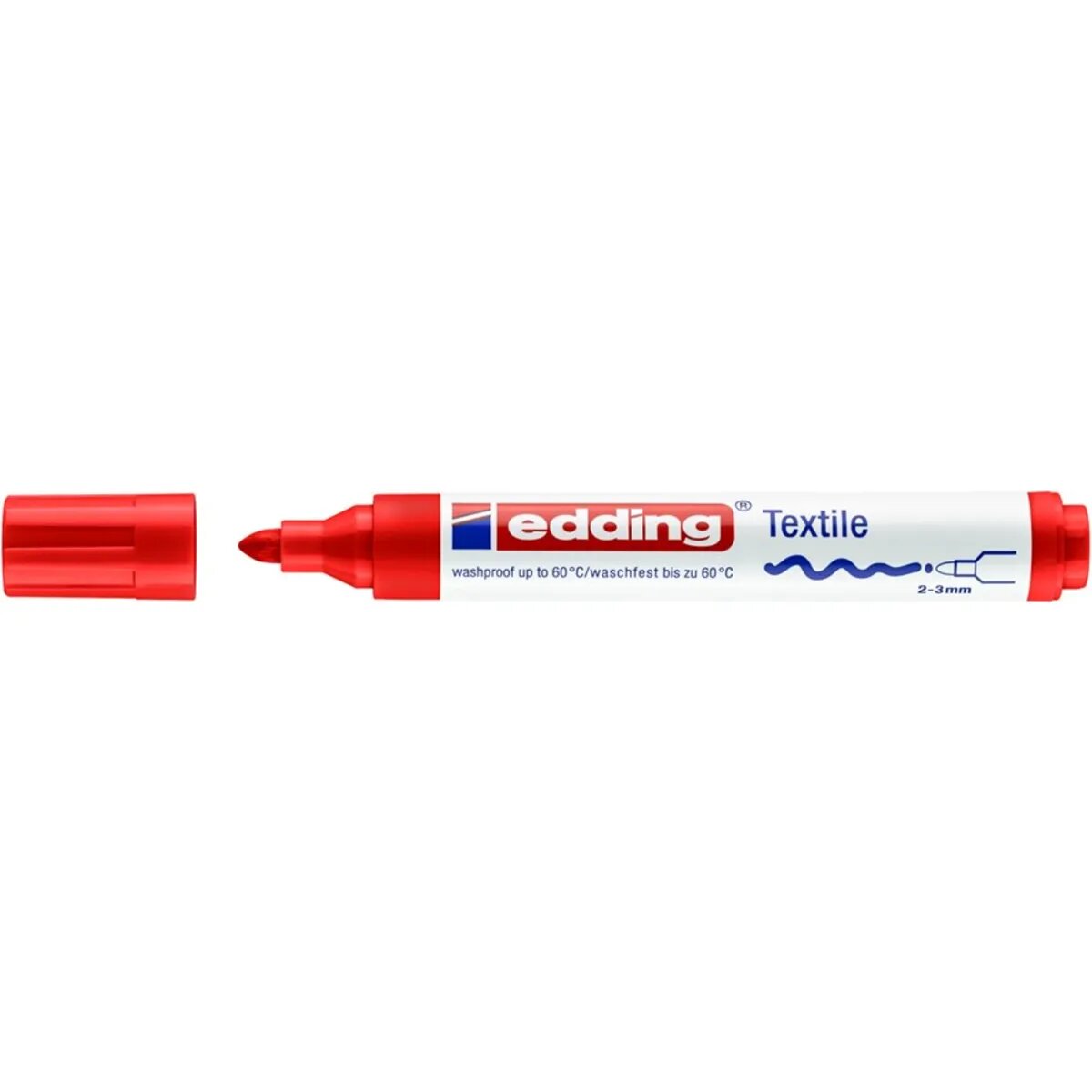 edding-4500-textilmarker-2-3mm-C49FC5F31.jpg