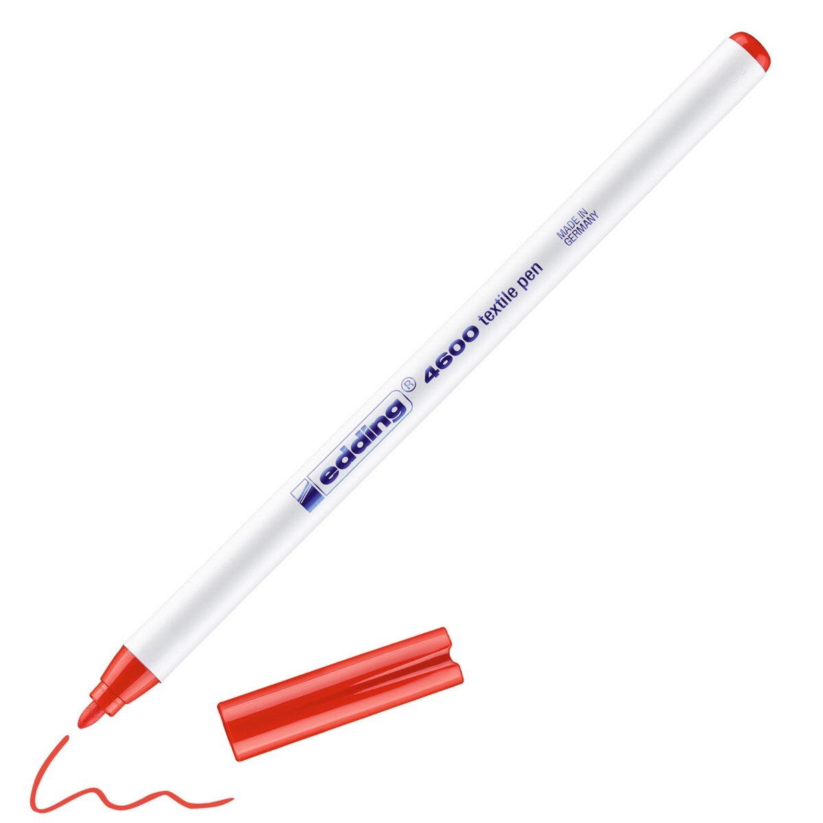 edding-4600-textilpen-1mm-rot-9E749C491.jpg