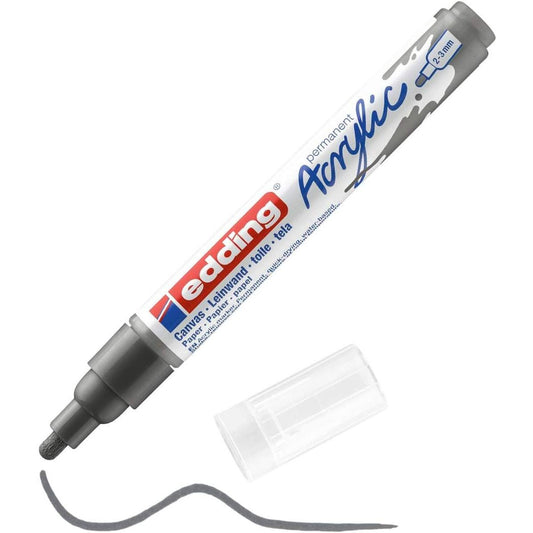 edding-5100-acrylmarker-medium--6F986CF01.jpg