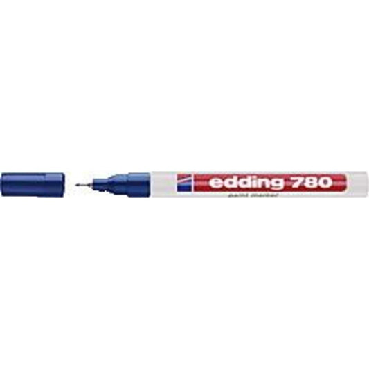 edding-780-glanzlackmarker-08mm-blau-DCF5F90B1.jpg