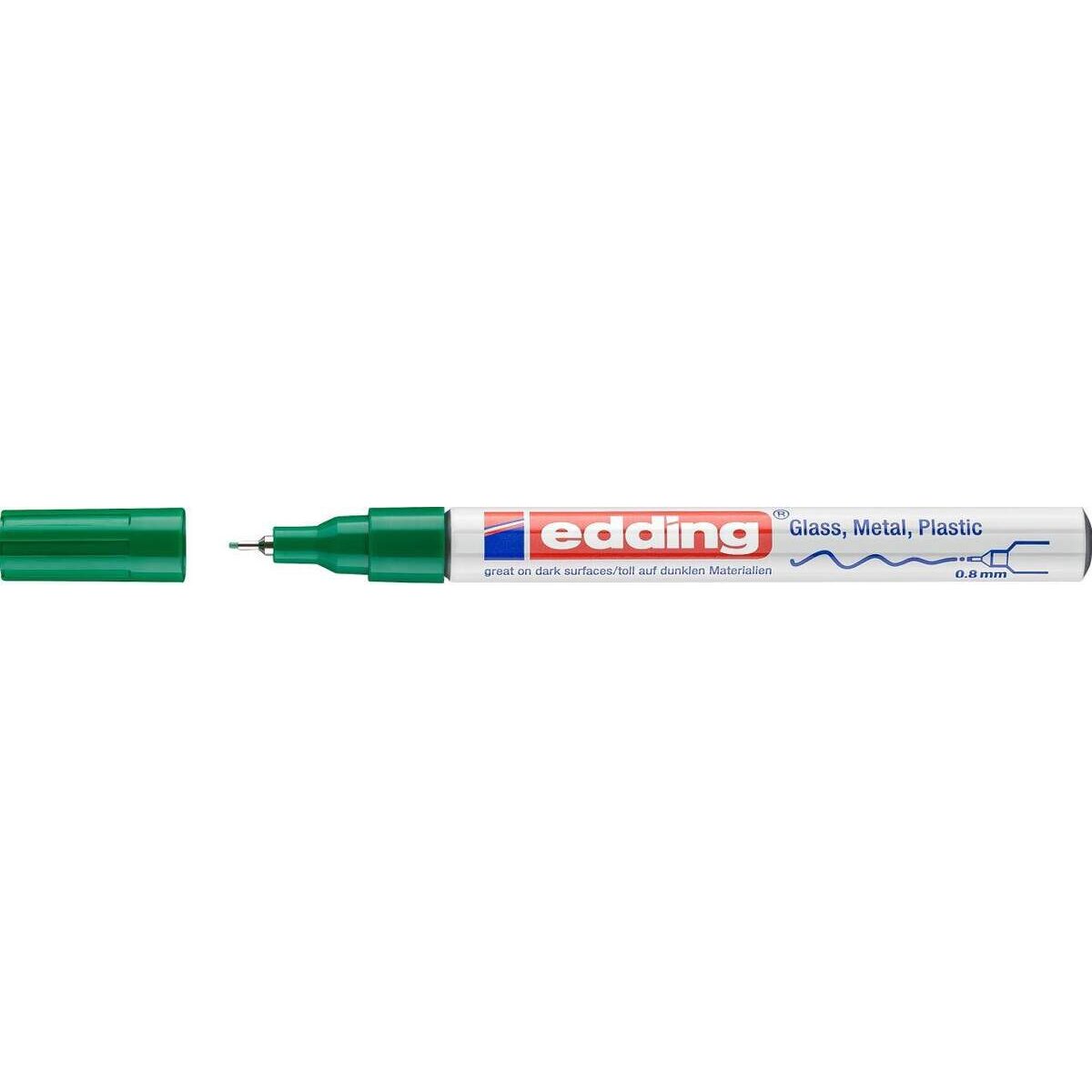 edding-780-glanzlackmarker-08mm-gruen-95A8A03C1.jpg