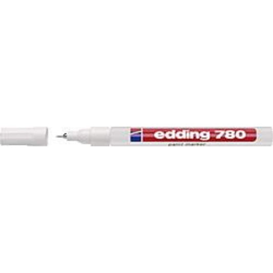 edding-780-glanzlackmarker-08mm-weiss-698518431.jpg