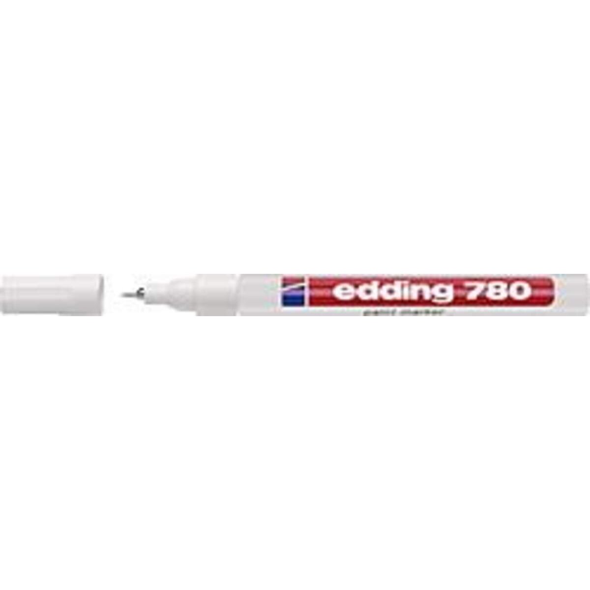edding-780-glanzlackmarker-08mm-weiss-698518431.jpg