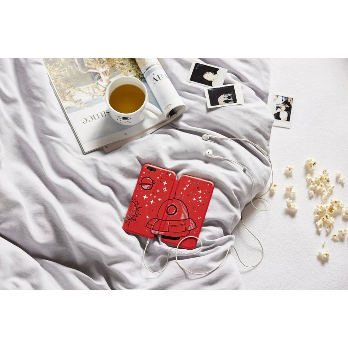 edding 780 Glanzlackmarker grün-metallic, 0,8 mm