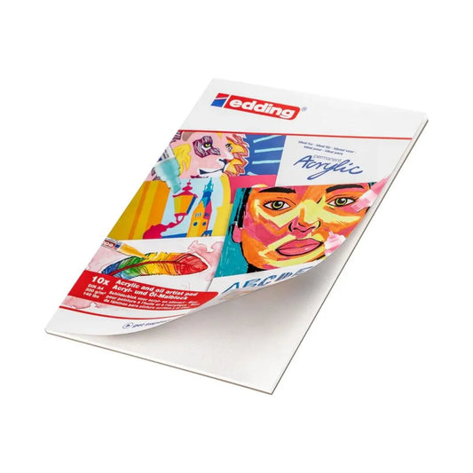 edding-acryl-oelmalblock-300-gqm-B87FD82D1.jpg