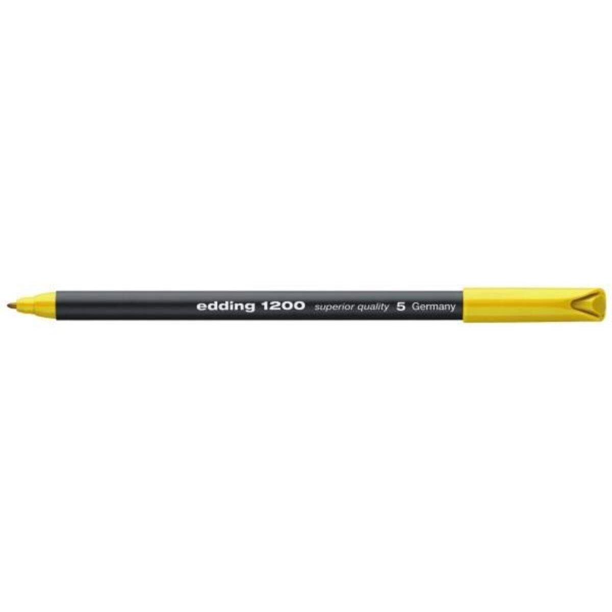edding-e1200-fasermaler-colourpen-1mm-2D7CADEB1.jpg