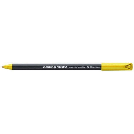 edding-e1200-fasermaler-colourpen-1mm-2D7CADEB1.jpg