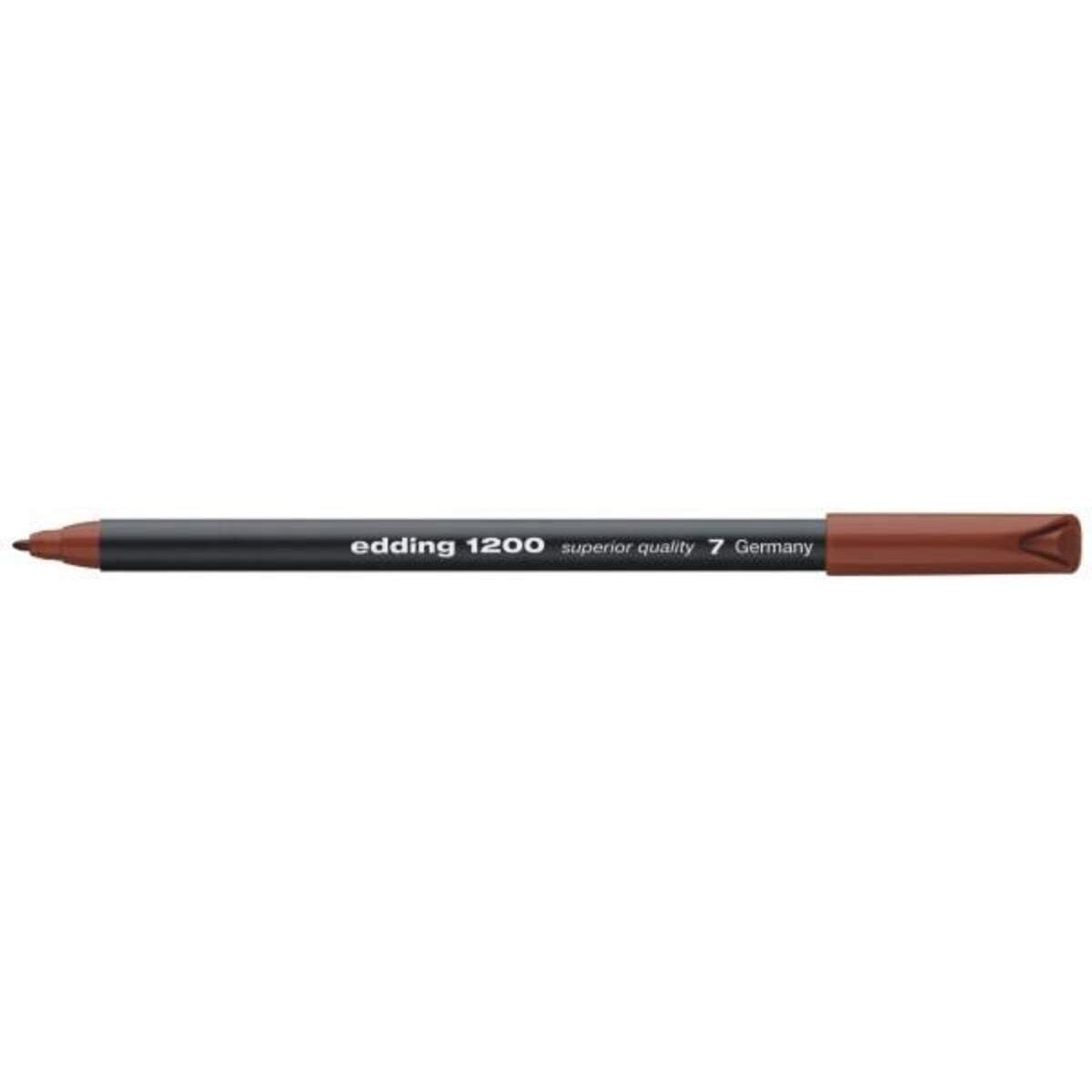 edding-e1200-fasermaler-colourpen-1mm-67A247441.jpg