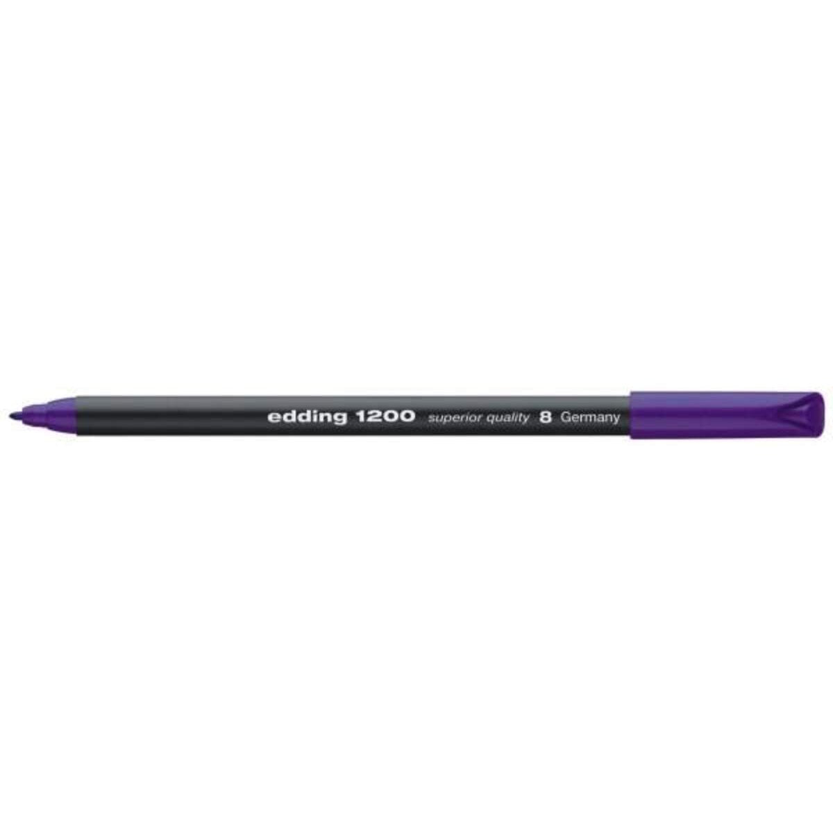 edding-e1200-fasermaler-colourpen-1mm-67A2714F1.jpg