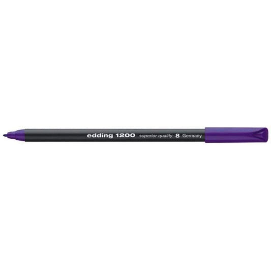 edding-e1200-fasermaler-colourpen-1mm-67A2714F1.jpg