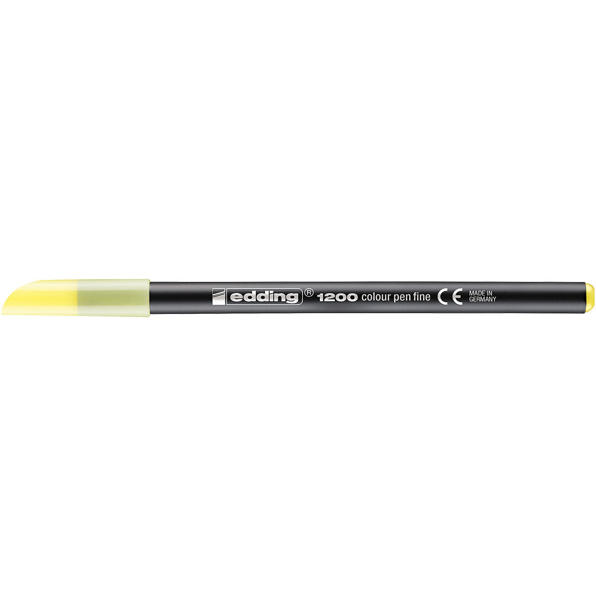 edding-e1200-fasermaler-colourpen-pastell-4E43DD4B1.jpg