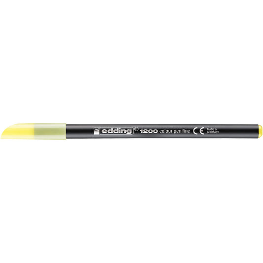 edding-e1200-fasermaler-colourpen-pastell-4E43DD4B1.jpg