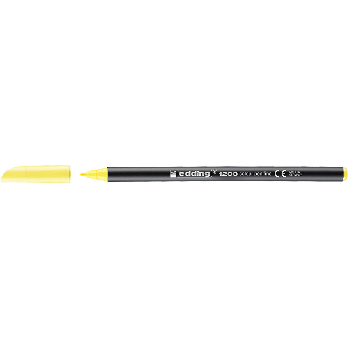 edding-e1200-fasermaler-colourpen-pastell-4E43DD4B2.jpg