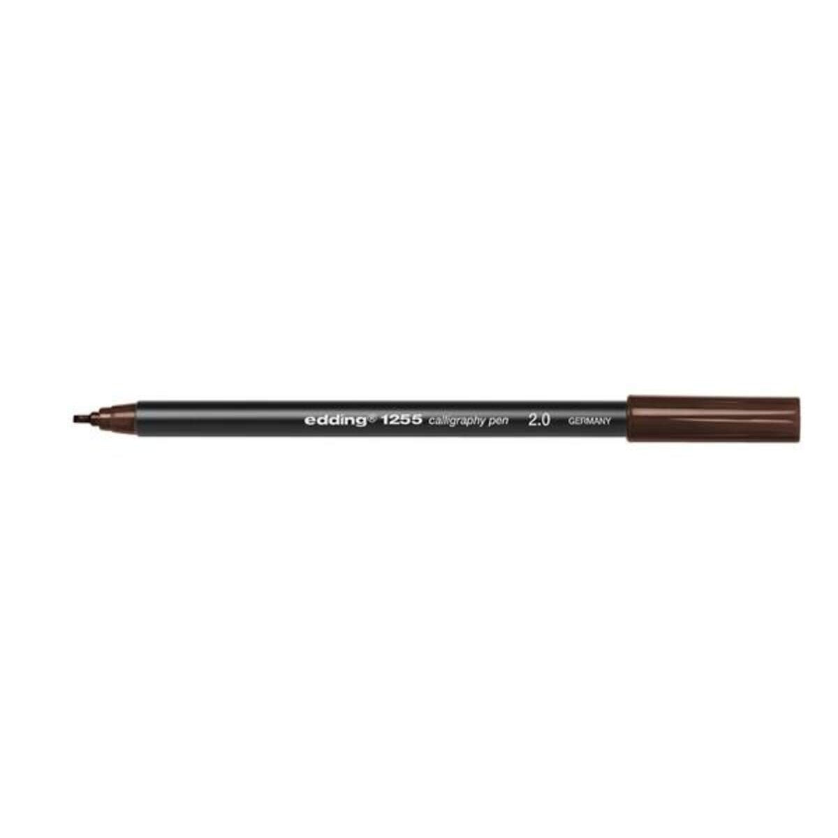 edding-e1255-calligraphy-pen-2mm-AFF83D571.jpg