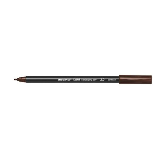 edding-e1255-calligraphy-pen-2mm-AFF83D571.jpg