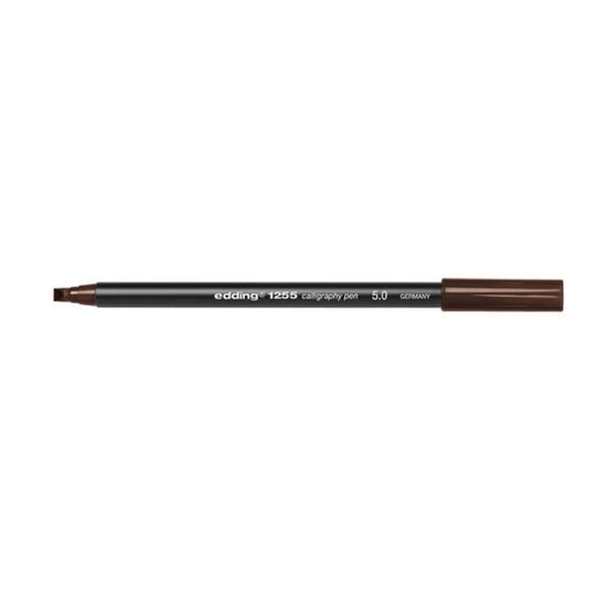 edding-e1255-calligraphy-pen-5mm-1F32D3E91.jpg