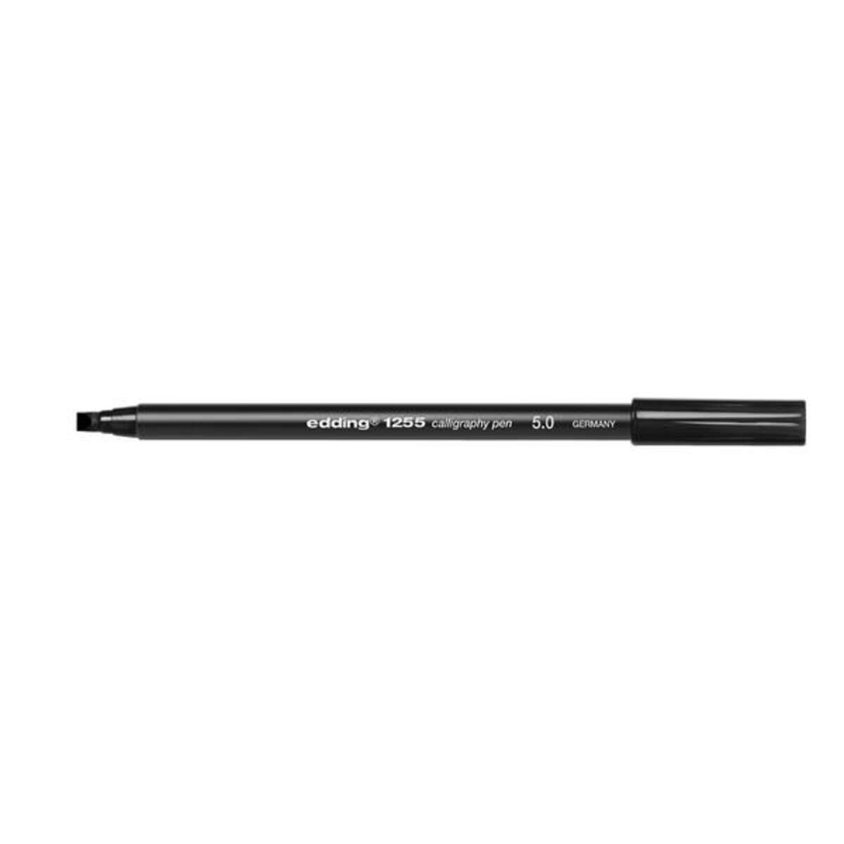 edding-e1255-calligraphy-pen-5mm-22DB1E751.jpg