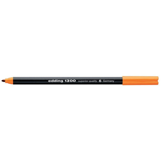 edding-e1300-fasermaler-2mm-orange-565F6B411.jpg