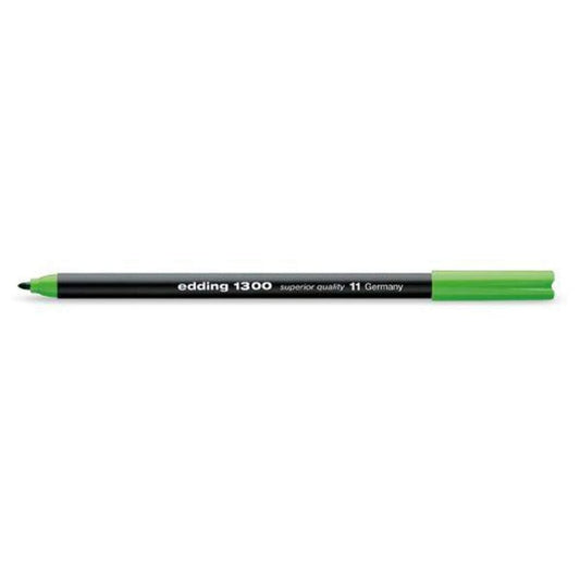 edding-e1300-fasermaler-colourpen-2mm-3101E2B71.jpg