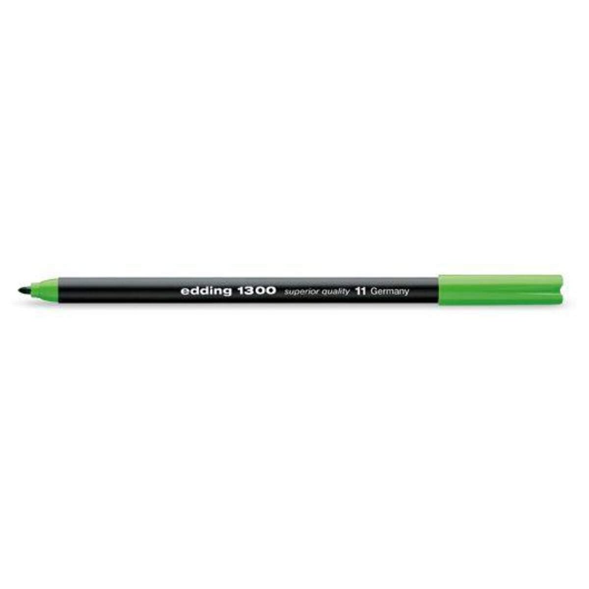 edding-e1300-fasermaler-colourpen-2mm-3101E2B71.jpg