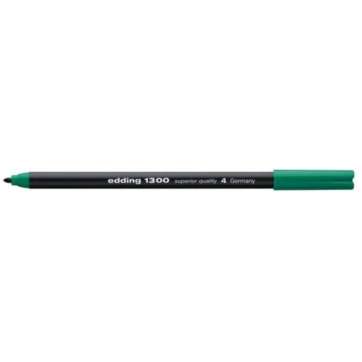 edding-e1300-fasermaler-colourpen-2mm-94E6B6401.jpg