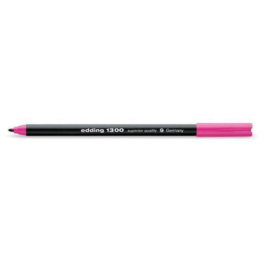 edding-e1300-fasermaler-colourpen-2mm-BF45014B1.jpg