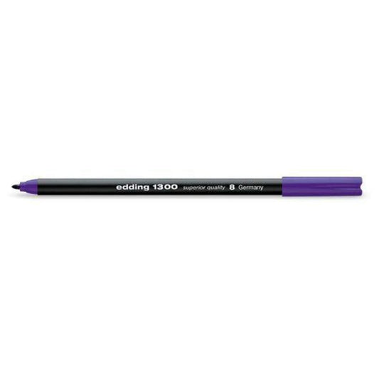 edding-e1300-fasermaler-colourpen-2mm-D295A2DA1.jpg