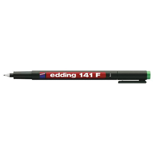 edding-e141-folienschreiber-f-gruen-FE0E1AE11.jpg