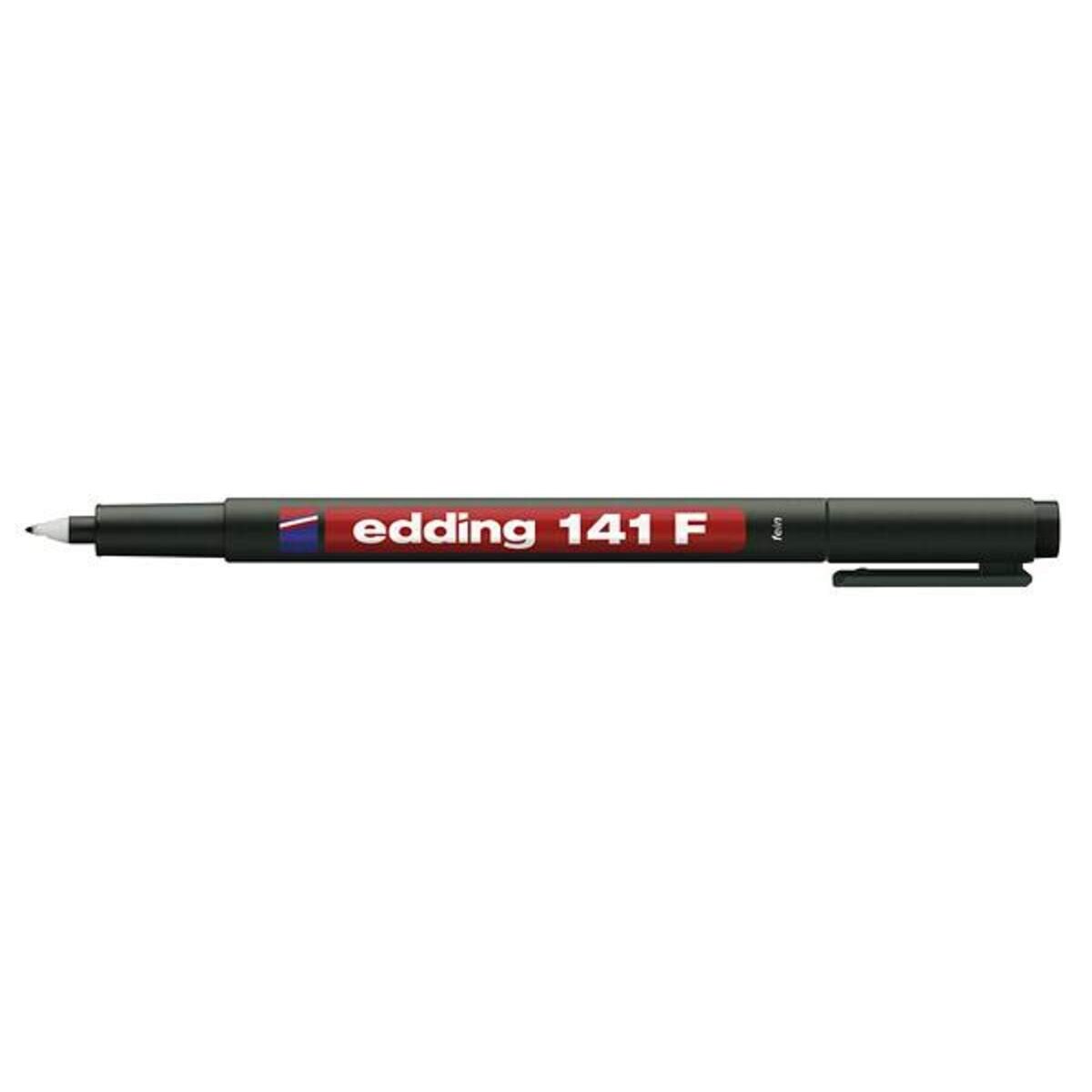 edding-e141-folienschreiber-f-schwarz-235CEC2F1.jpg