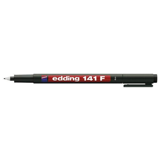 edding-e141-folienschreiber-f-schwarz-235CEC2F1.jpg
