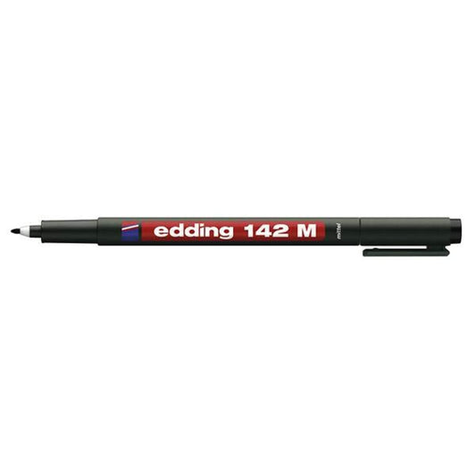 edding-e142-folienschreiber-fuer-ohp-2CA7D3671.jpg