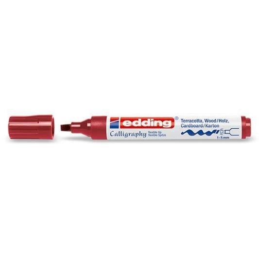 edding-e1455-kalligraphie-marker-1-697F4E851.jpg