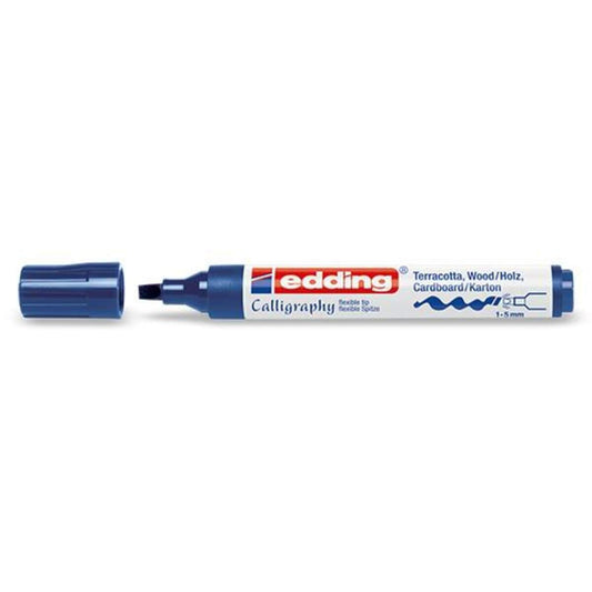 edding-e1455-kalligraphie-marker-1-C1F136CB1.jpg