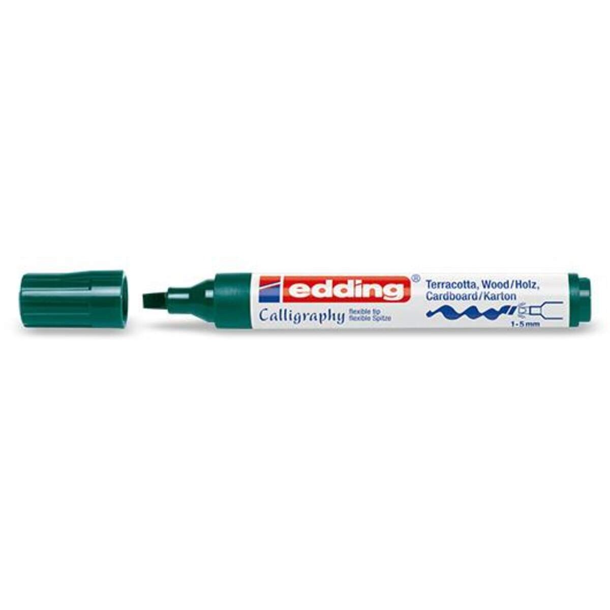 edding-e1455-kalligraphie-marker-1-F8C41C5E1.jpg