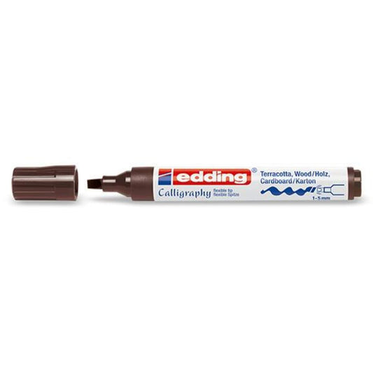 edding-e1455-kalligraphie-marker-1-F8C496911.jpg