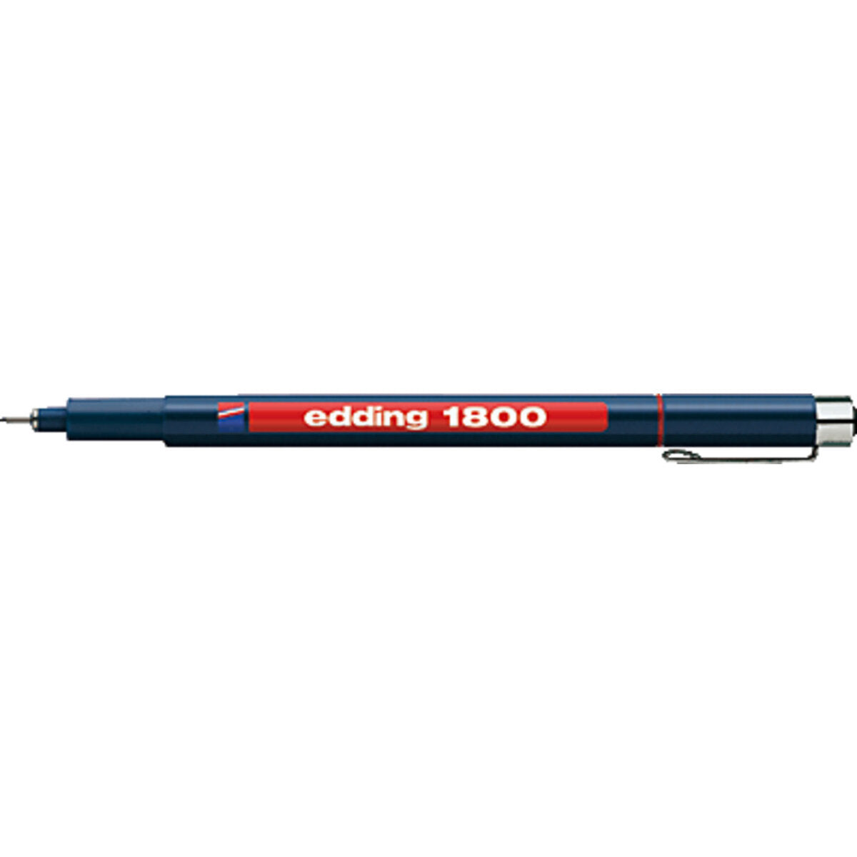 edding-e1800-faserzeichner-profipen-schwarz-BAC11D951.jpg