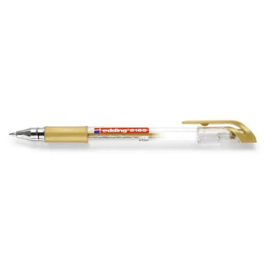 edding-e2185-gel-roller-07mm-00F6C40F1.jpg