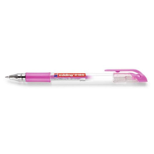edding-e2185-gel-roller-07mm-16E7F59C1.jpg