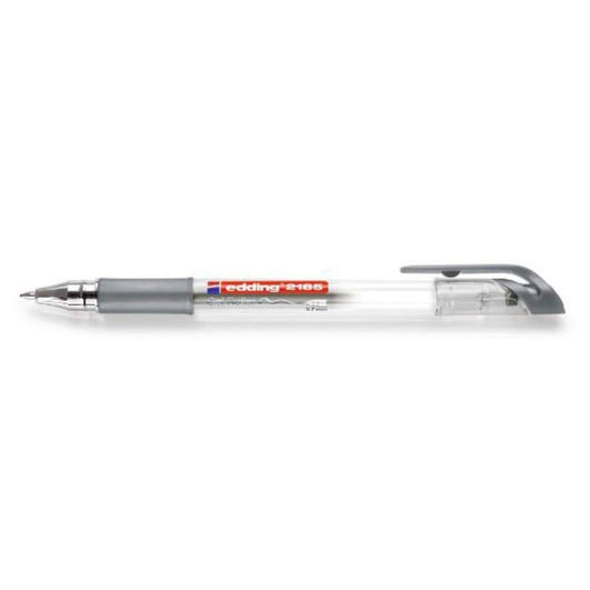 edding-e2185-gel-roller-07mm-71B27E7F1.jpg