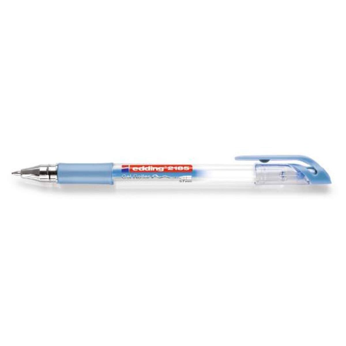 edding-e2185-gel-roller-07mm-83F383791.jpg