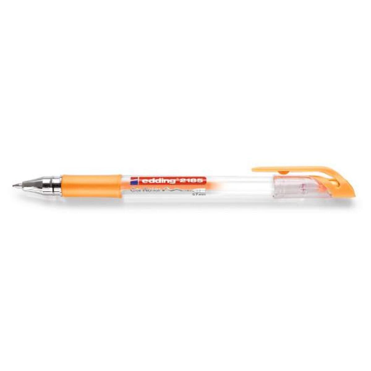 edding-e2185-gel-roller-07mm-BC98605E1.jpg