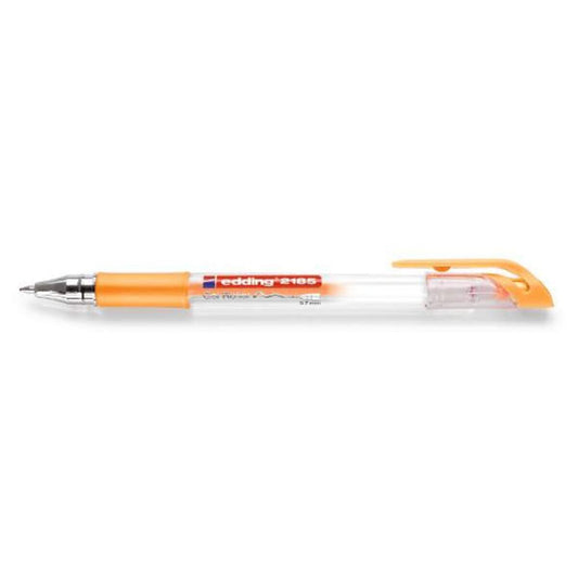edding-e2185-gel-roller-07mm-BC98605E1.jpg