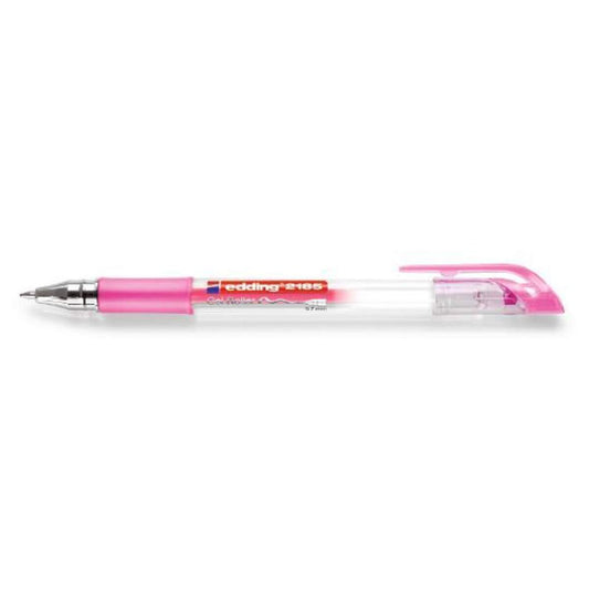edding-e2185-gel-roller-07mm-DF9A763A1.jpg
