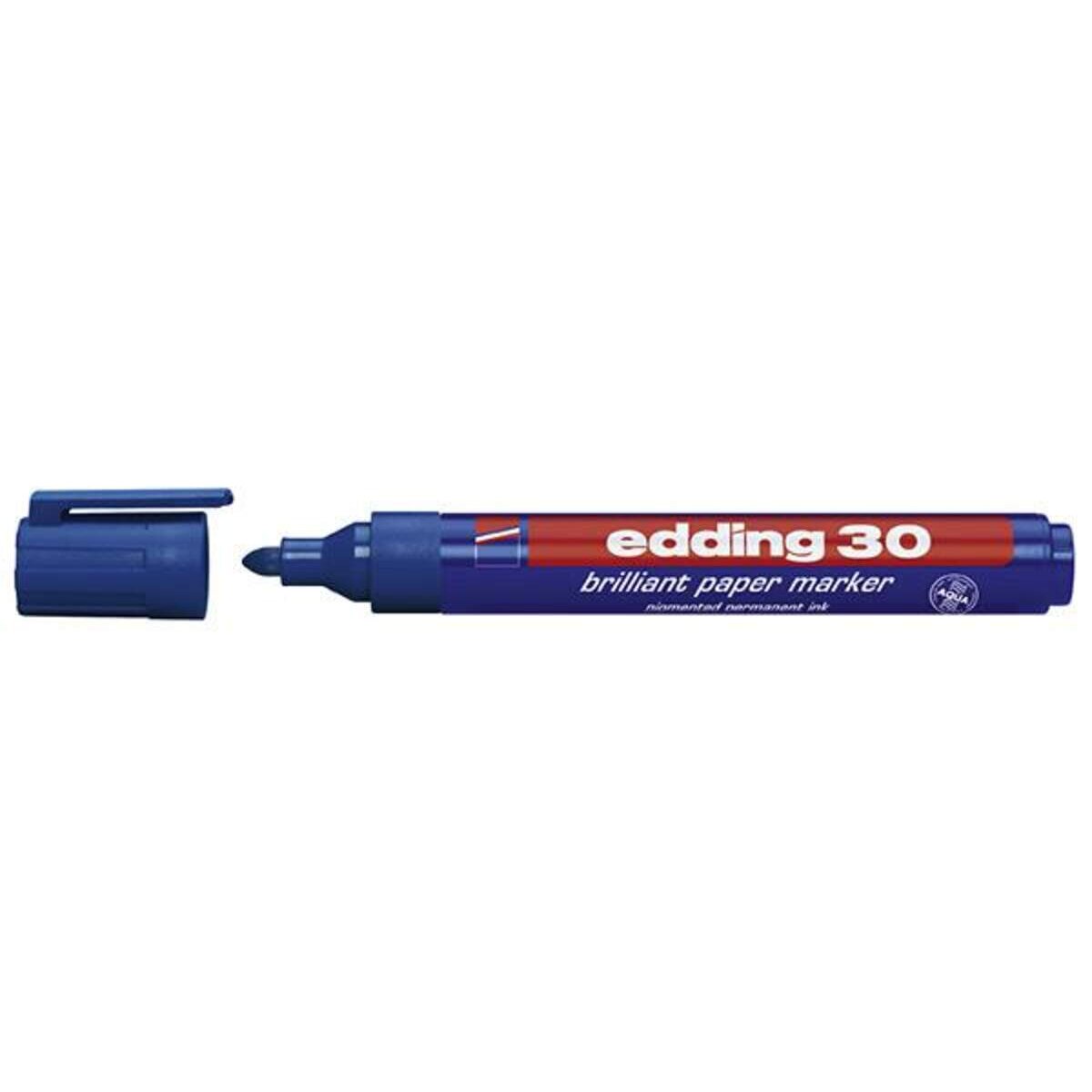 edding-e30-pigmentmarker-15-3mm-0C71C57E1.jpg