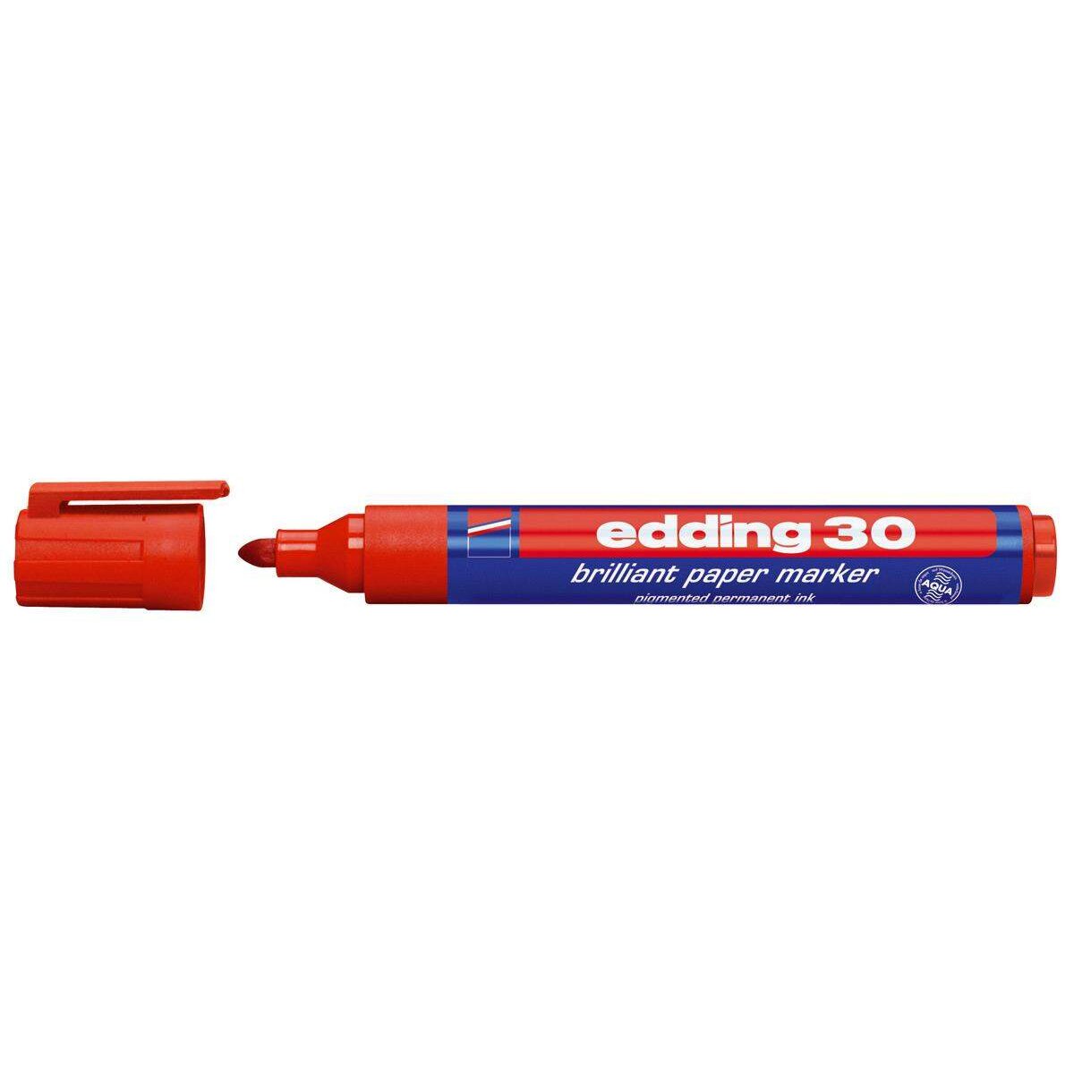 edding-e30-pigmentmarker-15-3mm-0D59257D1.jpg