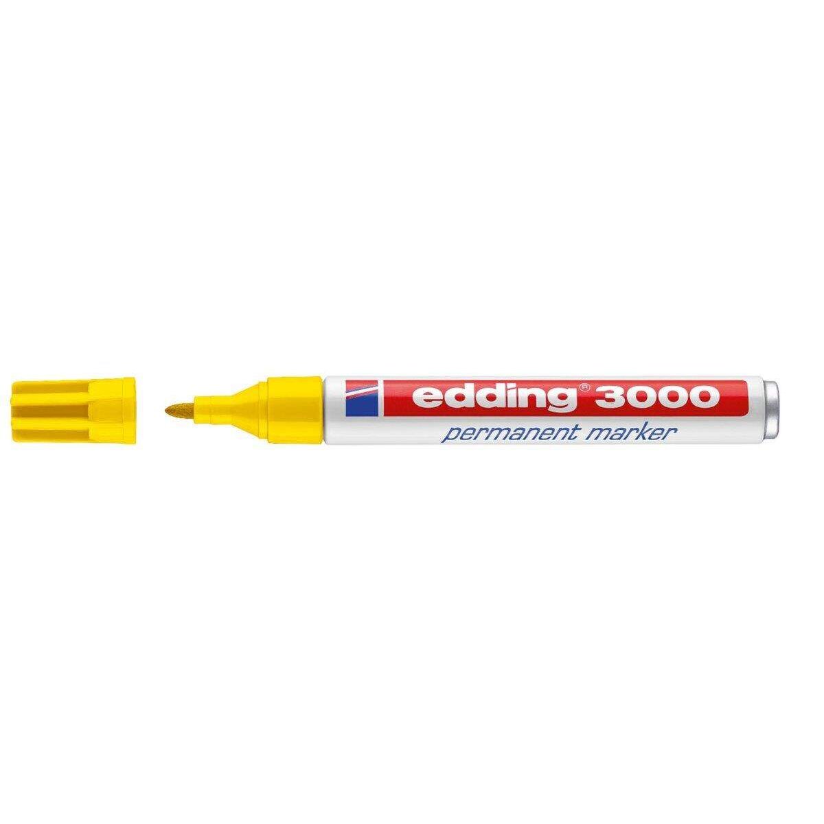 edding-e3000-permanentmarker-15-3mm-0E00D1371.jpg