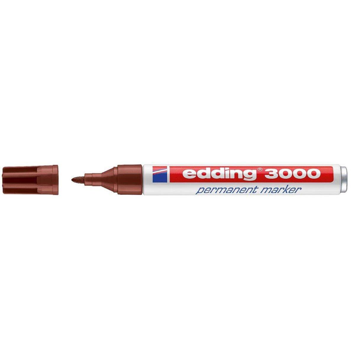 edding-e3000-permanentmarker-15-3mm-960795D71.jpg